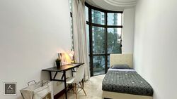Parc Oasis (D22), Condominium #527841081